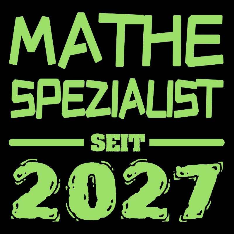 Witzig 2027
