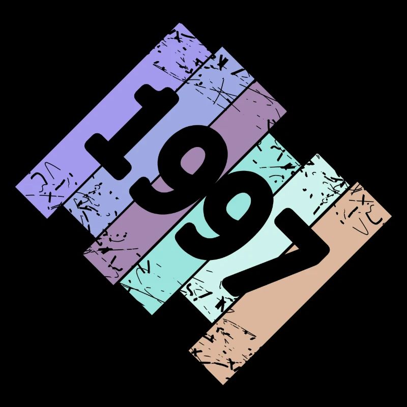 1997