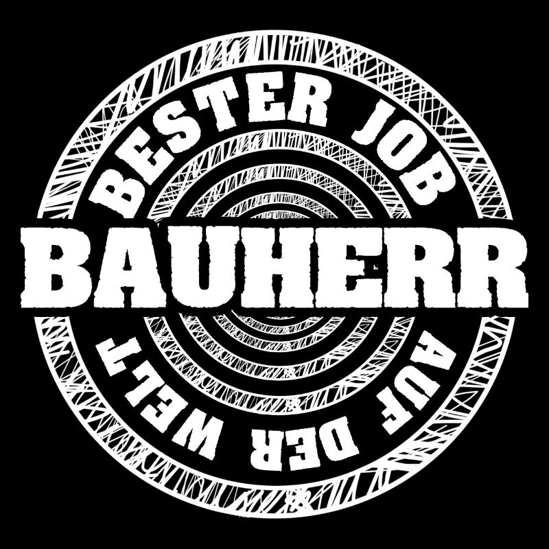 Job Builder