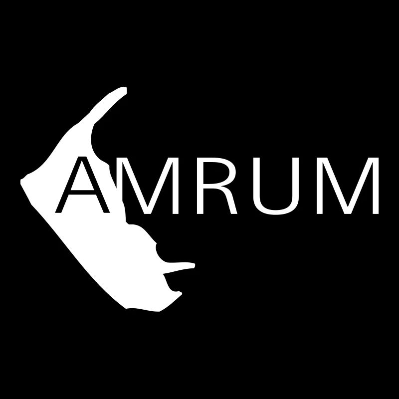 AMRUM
