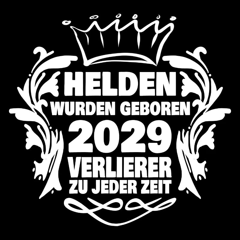 Helden 2029