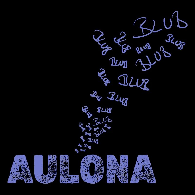 Navigation Aulona