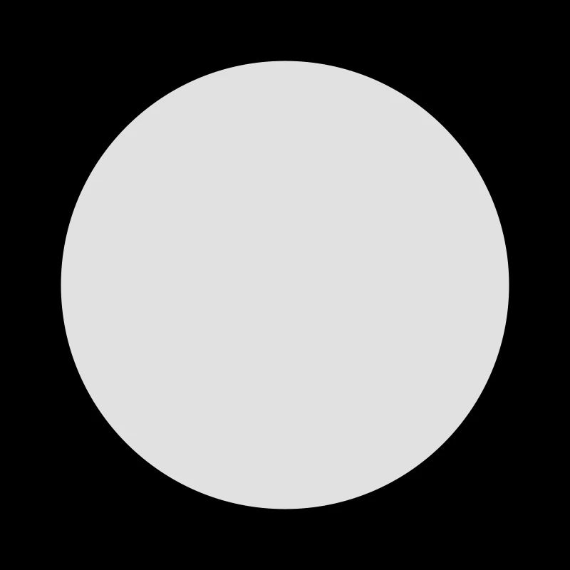 snowball circle