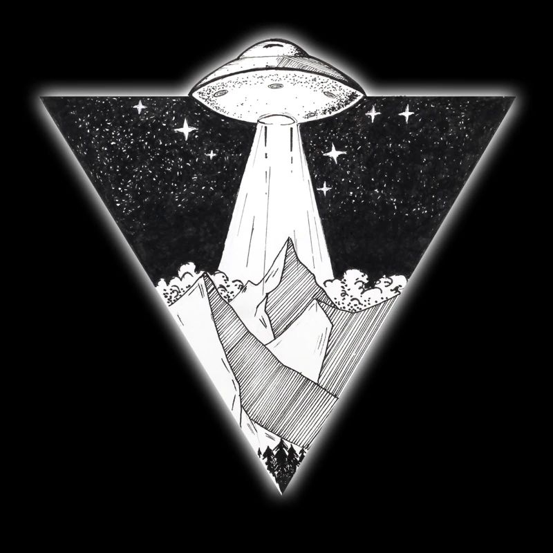 Ufo