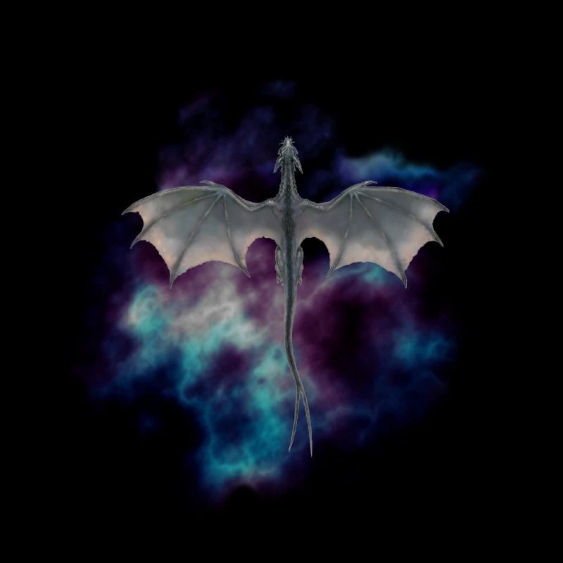 Drache