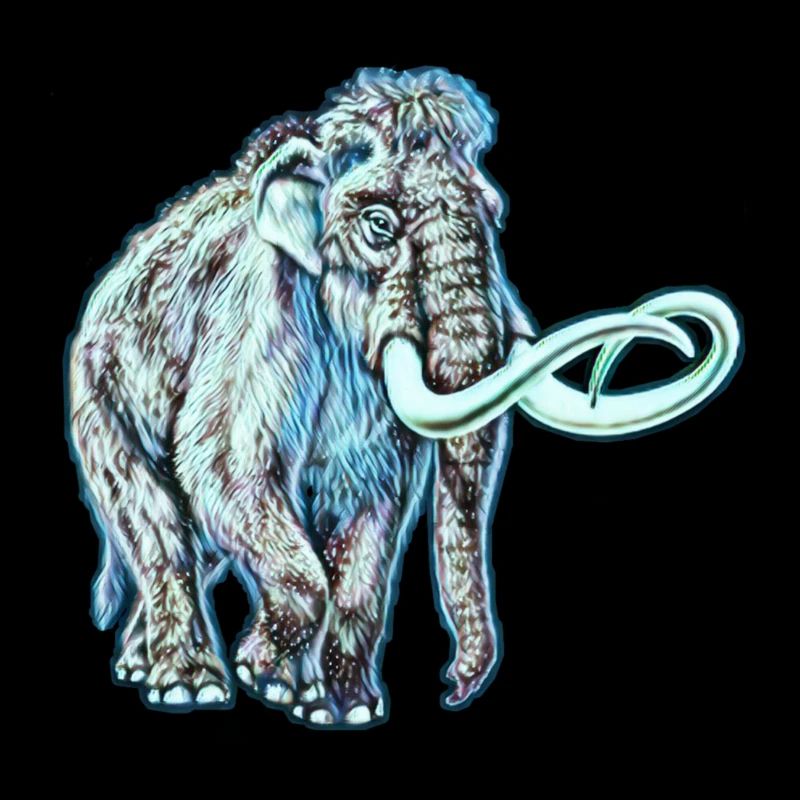 Mammut