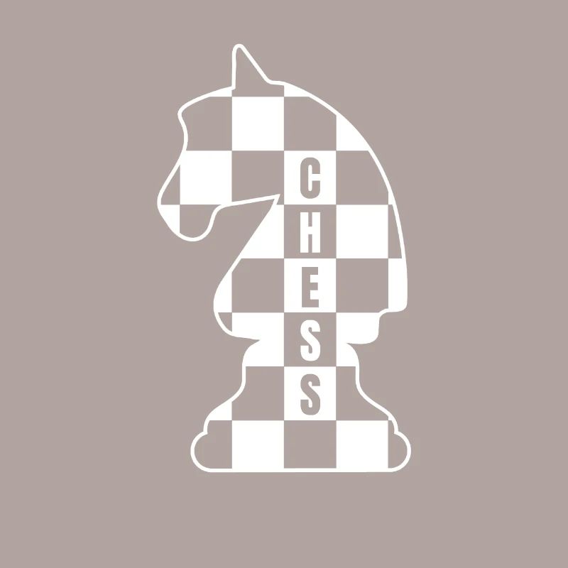 Schach, Chess