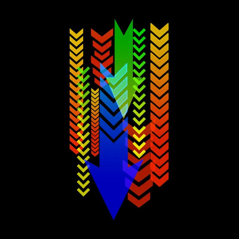 Arrows