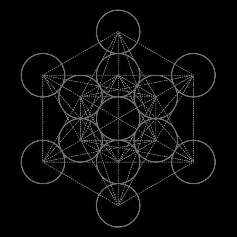 Metatron