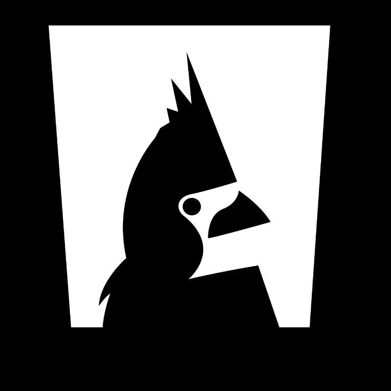 BIRD PARROT