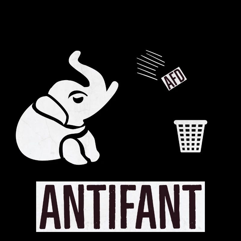 Antifant