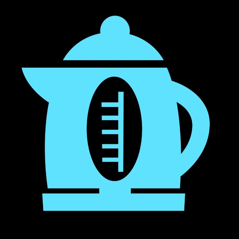 water heater