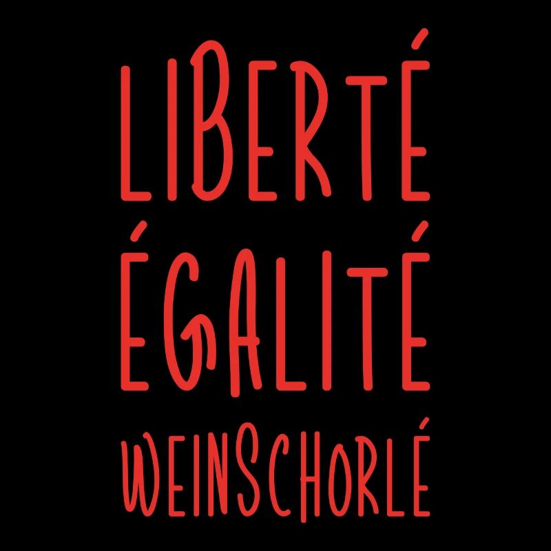 Frankreich Spruch Heimat Herkunft Geschenk