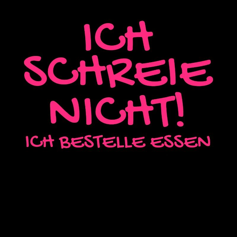 Baby Babysprüche