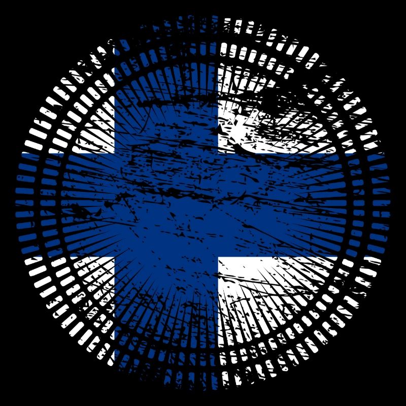 Finlande