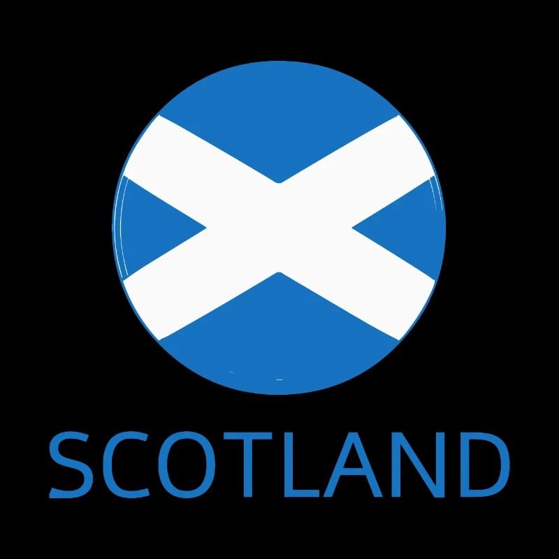 Schottland