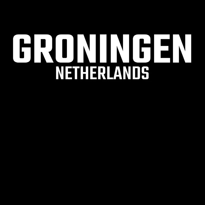 Groningen