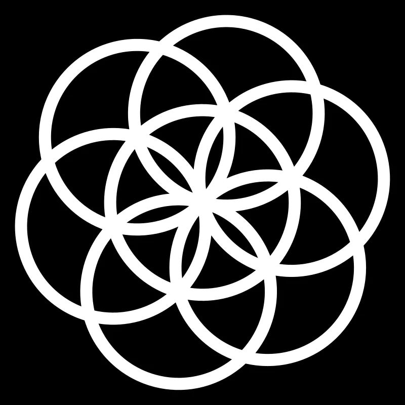 Interconnectivity