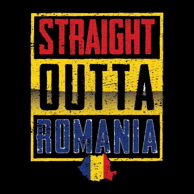 Roumanie