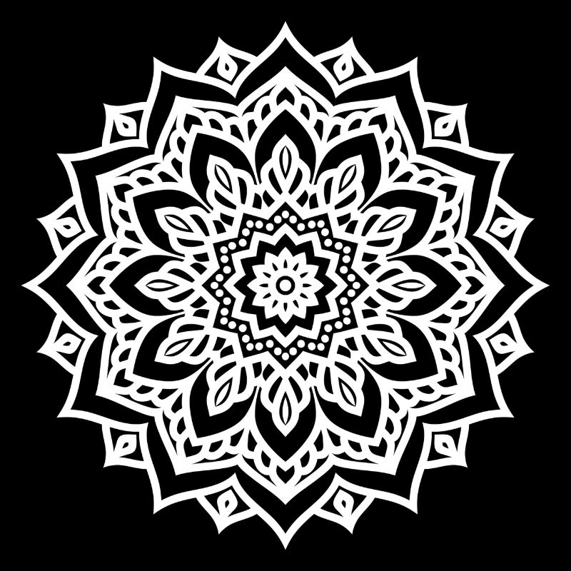 Psychedelischer Lebensstil