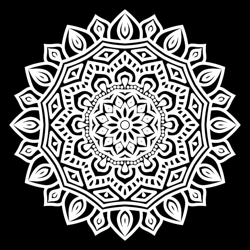 Zen-Leben