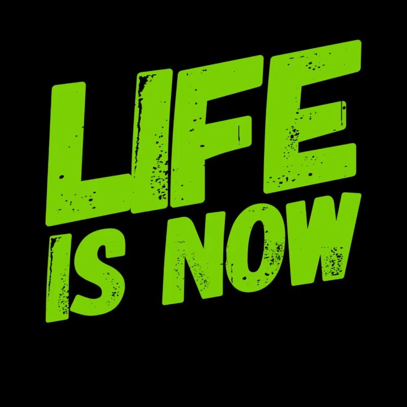 carpe diem