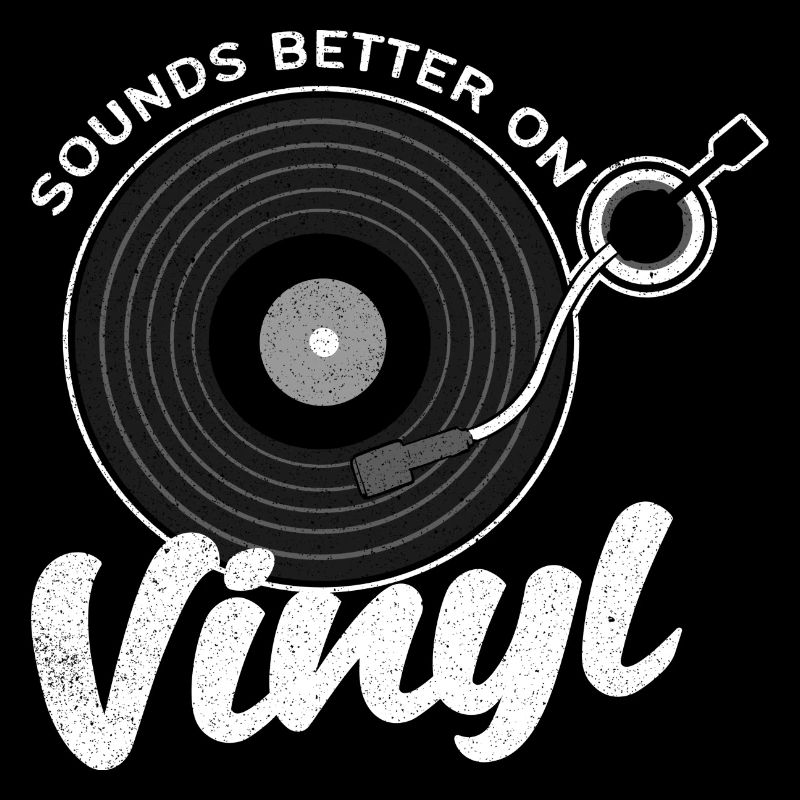 Vinyl