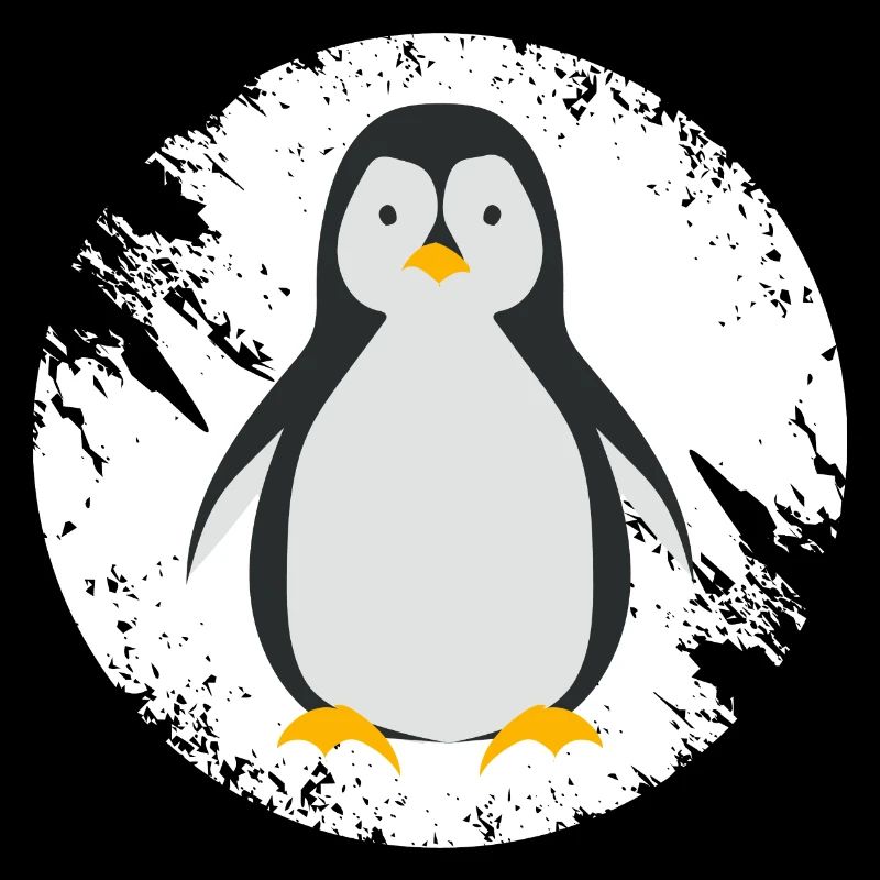 Pingouin