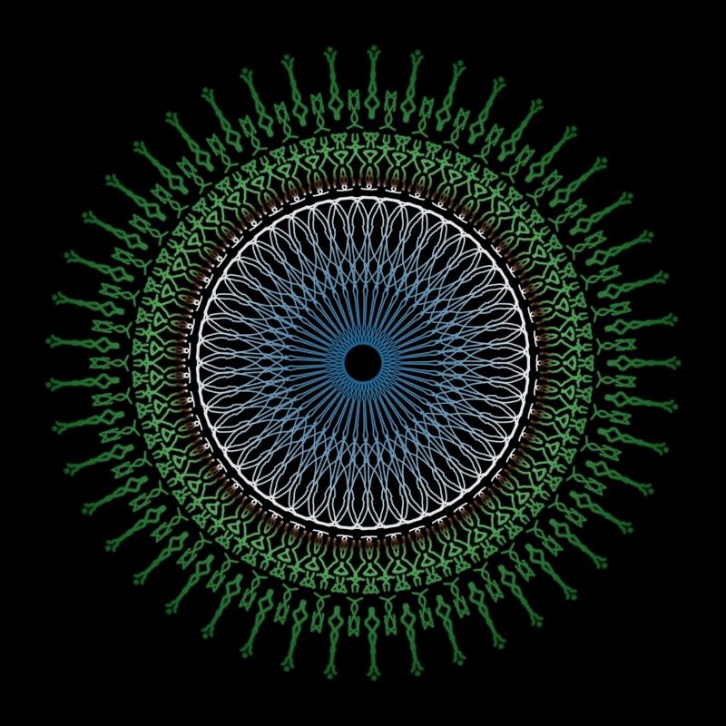 Mandala