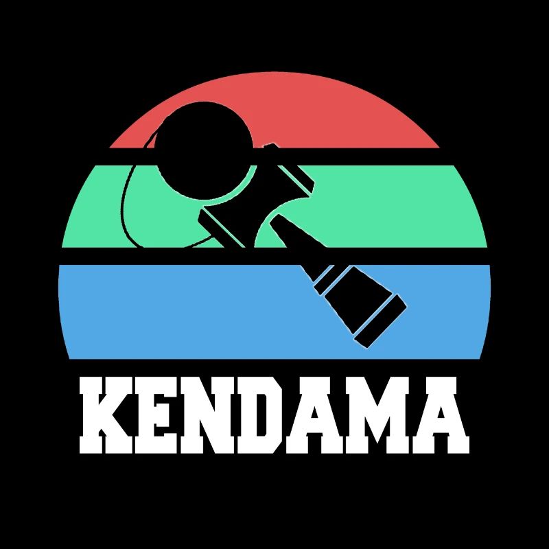 Kendama