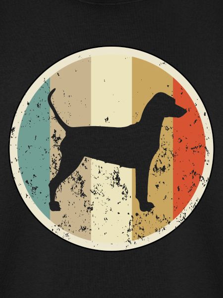 Deutscher Pinscher
