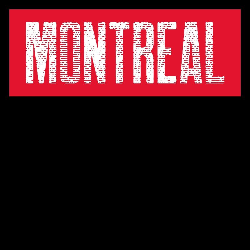 MONTREAL
