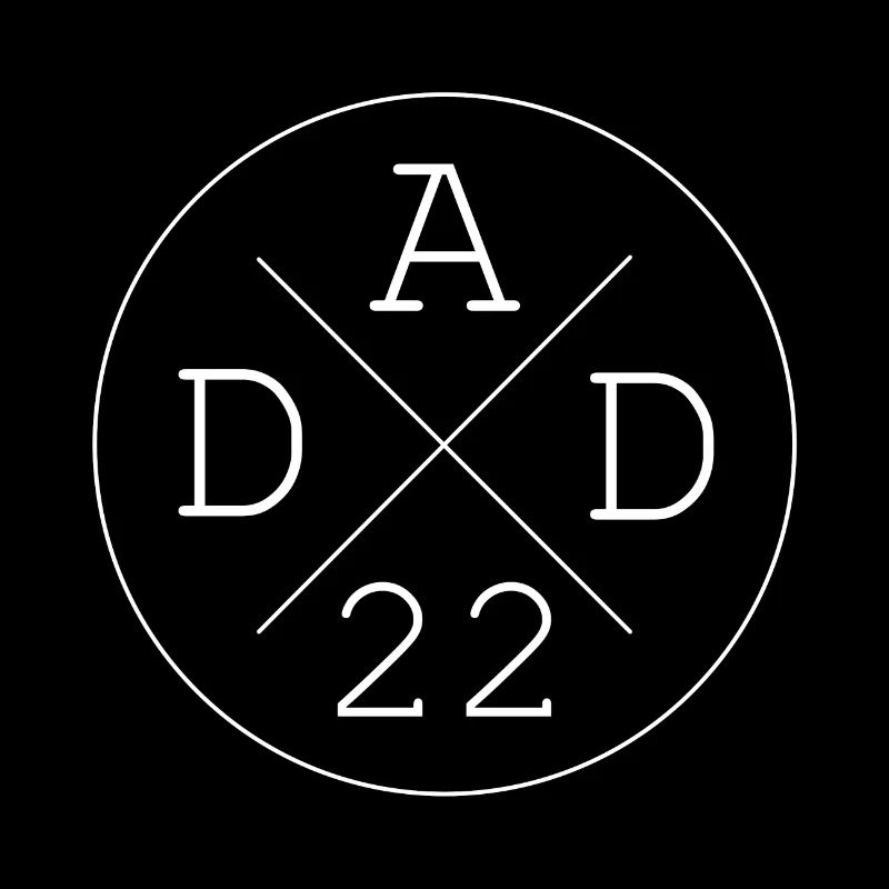 dad papa vater 2022 Geschenkidee