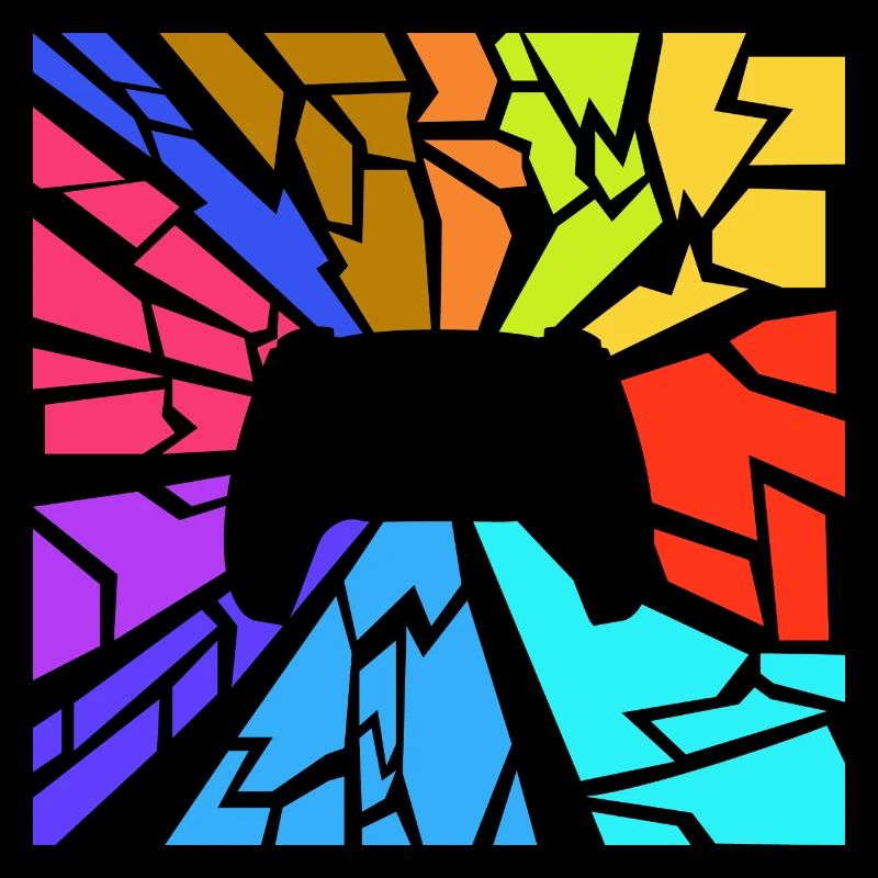 Controller