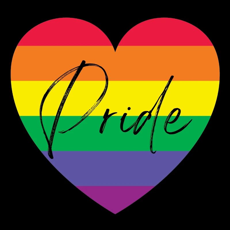 Pride cadeaux
