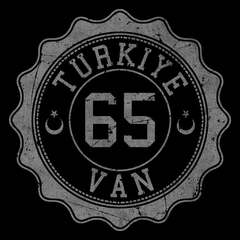 Van