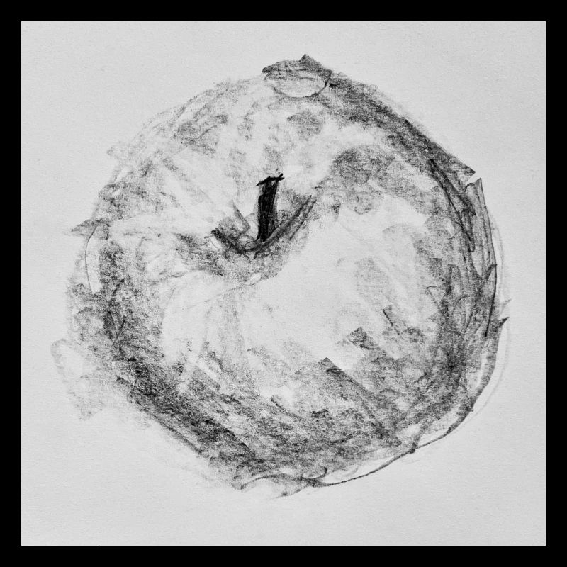 Pomme