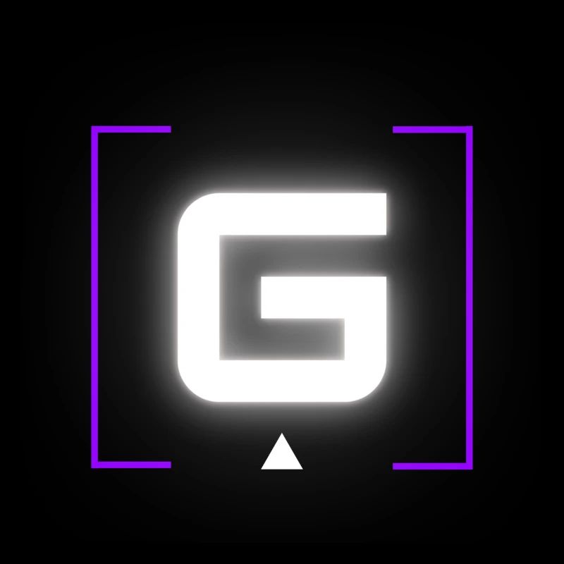 Lettre « G »