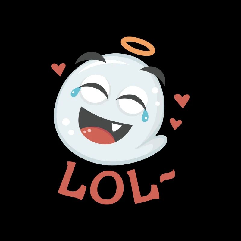 LOL-