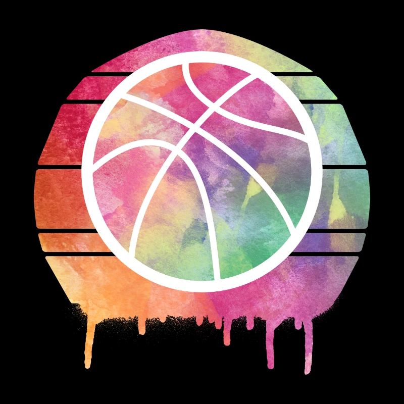 Basketteur