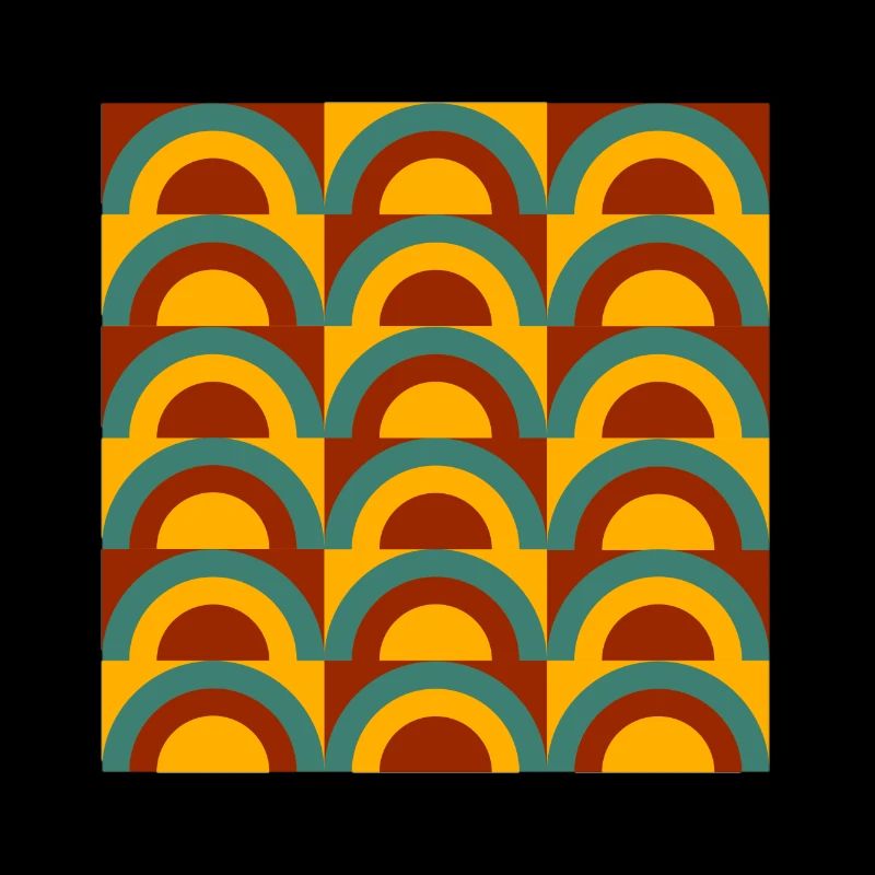 Mosaik