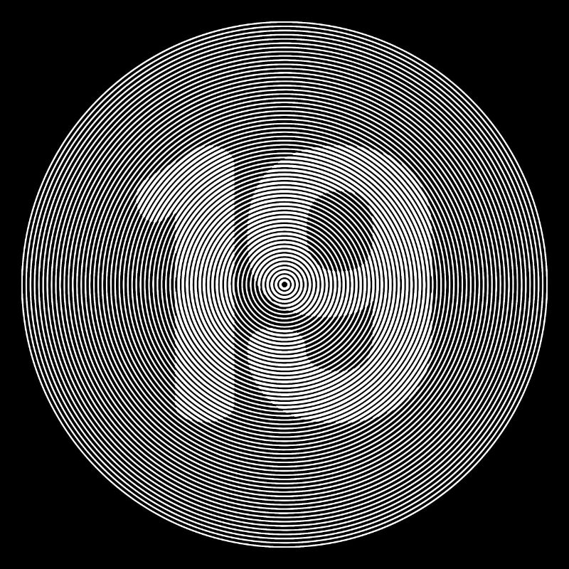 19