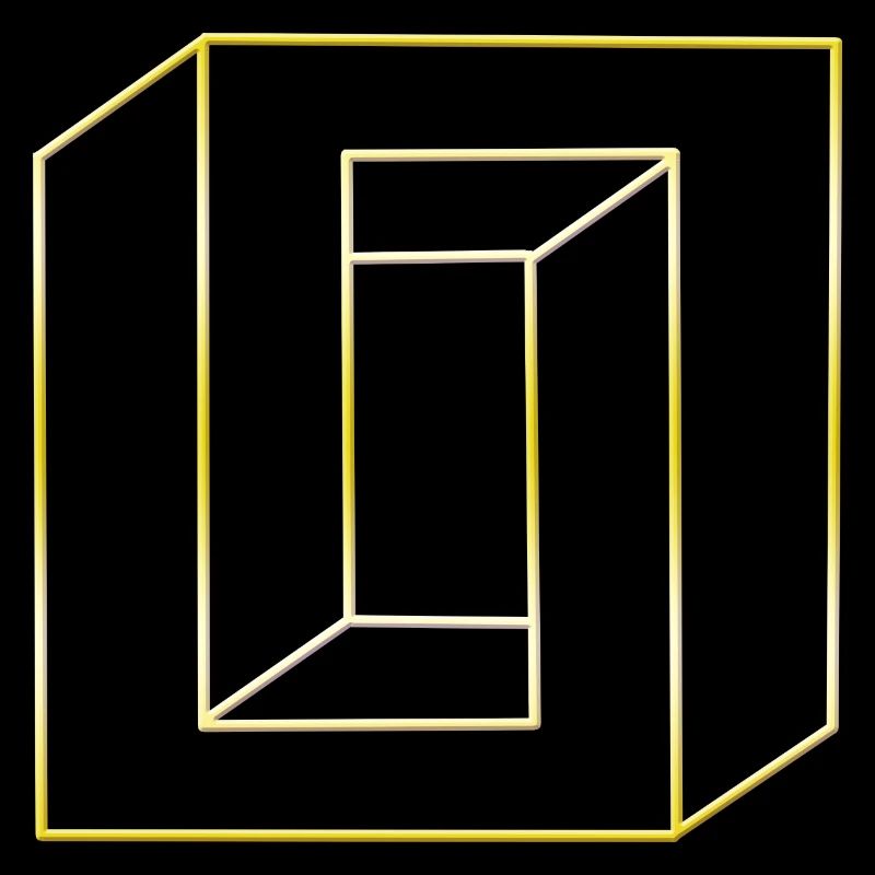 optics