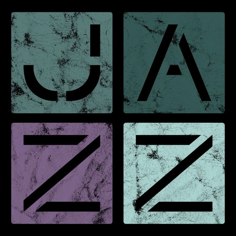 Jazz Rétro
