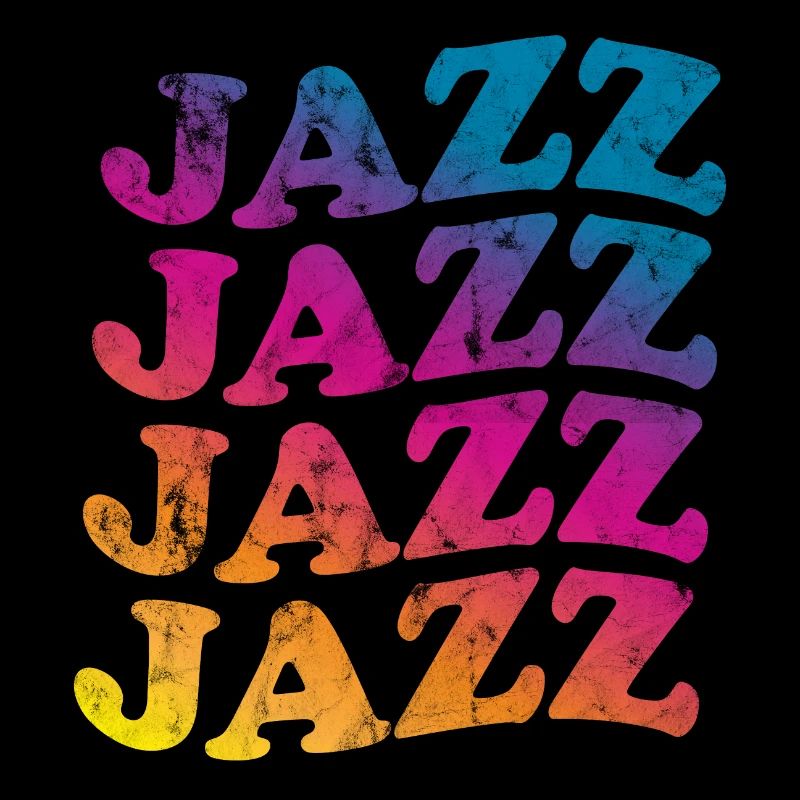 Jazz Retro
