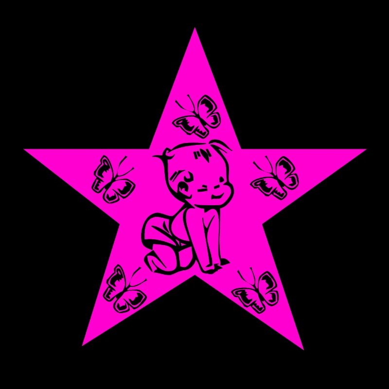 Bébé