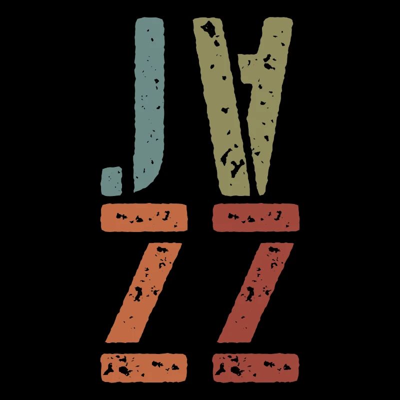 Jazz Rétro