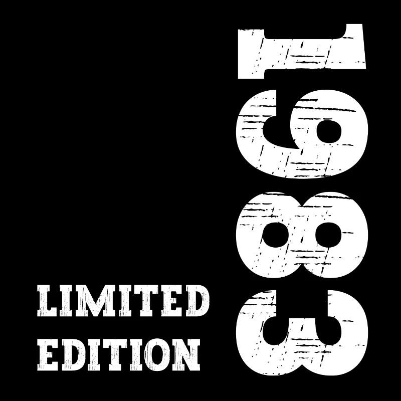 Millésime 1983
