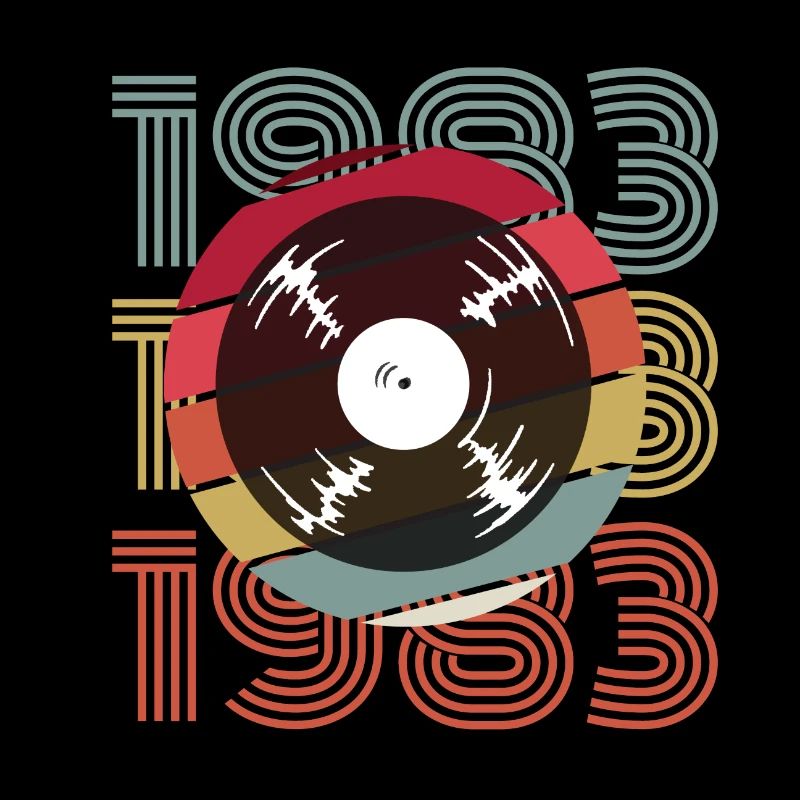 Millésime 1983