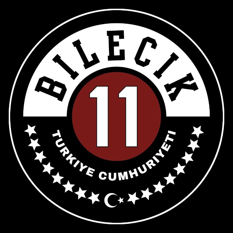 Bilecik